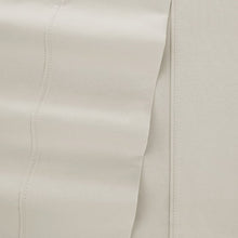 South Point Home Fashions Microfiber 6-piece Sheet Set
