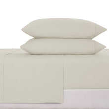 South Point Home Fashions Microfiber 6-piece Sheet Set