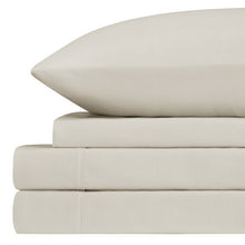 South Point Home Fashions Microfiber 6-piece Sheet Set