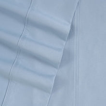 South Point Home Fashions Microfiber 6-piece Sheet Set