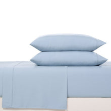 South Point Home Fashions Microfiber 6-piece Sheet Set