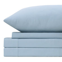 South Point Home Fashions Microfiber 6-piece Sheet Set