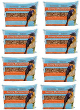 Song Bird Treats Sun & Harvest Seed Bar