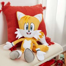 SonicKidsBeddingPlushCuddleandDecorativePillowBuddy2-_7 - Brands For Less USA