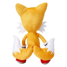SonicKidsBeddingPlushCuddleandDecorativePillowBuddy4-_5 - Brands For Less USA