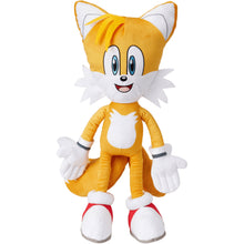 SonicKidsBeddingPlushCuddleandDecorativePillowBuddy - Brands For Less USA