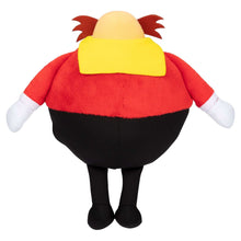 SonicTheHedgehogSonic9inchBasicPlushDr-Eggman1-_4 - Brands For Less USA