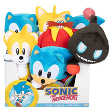 SonicTheHedgehogSonic9inchBasicPlushDr-Eggman2-_3 - Brands For Less USA