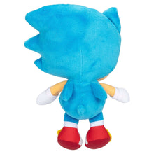 SonictheHedgehog8-75ClassicSonicPlushToy-SelectionsMayVary-5-_3 - Brands For Less USA