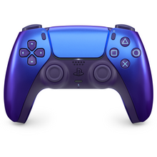 Sony-PS5-DualSense-Wireless-Controller-Chroma-Indigo_5ba93621-c9c9-4276-930c-8d3f492e3383.ea9cbd31d7f465e6c3351fa6f177c195 - Brands For Less USA
