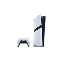 Sony-PlayStation-5-Pro-Console-P1 - Brands For Less USA