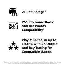 Sony-PlayStation-5-Pro-Console-P2 - Brands For Less USA