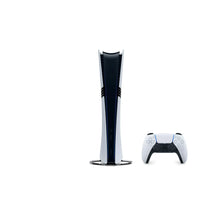 Sony-PlayStation-5-Pro-Console-P4 - Brands For Less USA