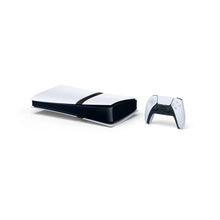 Sony-PlayStation-5-Pro-Console-P6 - Brands For Less USA