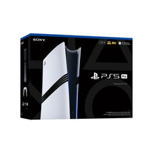Sony-PlayStation-5-Pro-Console-P7 - Brands For Less USA