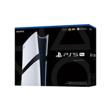 Sony-PlayStation-5-Pro-Console-P8 - Brands For Less USA