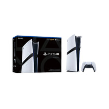 Sony-PlayStation-5-Pro-Console-P - Brands For Less USA