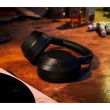 Sony ULT Wear Wireless Noise Canceling Headphones