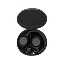 Sony ULT Wear Wireless Noise Canceling Headphones