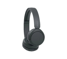 Sony-WH-CH520-Wireless-Bluetooth-Headphones-with-Microphone-Black_2bf4c6c6-fe00-4c7d-a96c-7377c4d22468.5c9df151b25b3a1328a6ed171566c71c - Brands For Less USA