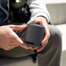 Sony SRSXB100 Bluetooth Portable Speaker