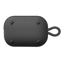 Soundcore Select 4 Go Bluetooth Speaker by Anker, 2-pack Bundle