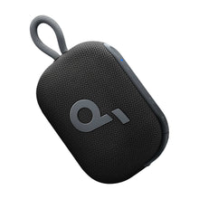 Soundcore Select 4 Go Bluetooth Speaker by Anker, 2-pack Bundle