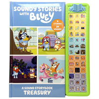 Toys & Games