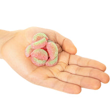 Sour Patch Kids Soft & Chewy Candy, Watermelon, 2 oz, 24-count