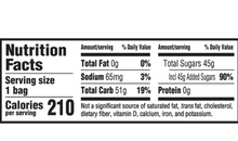 Sour Patch Kids Soft & Chewy Candy, Watermelon, 2 oz, 24-count