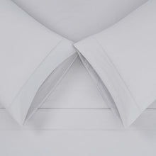 South Point Home Fashions Microfiber 4-piece Sheet Set