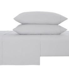 South Point Home Fashions Microfiber 4-piece Sheet Set