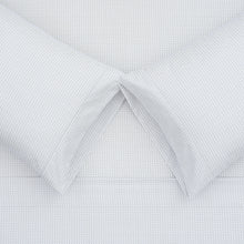 Juego de sábanas de microfibra de 6 piezas South Point Home Fashions 