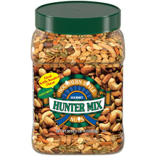 Southern Style Nuts, Hunter Mix, Gourmet, 30 oz - Brands For Less USA