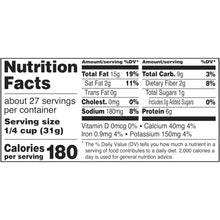 Southern Style Nuts, Hunter Mix, Gourmet, 30 oz - Brands For Less USA