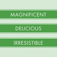 Southern Style Nuts, Hunter Mix, Gourmet, 30 oz - Brands For Less USA