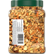Southern Style Nuts, Hunter Mix, Gourmet, 30 oz - Brands For Less USA