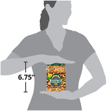 Southern Style Nuts, Hunter Mix, Gourmet, 30 oz - Brands For Less USA