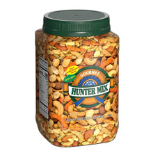 SouthernStyleNutsGourmetDeluxeHunterMix_36oz.1 - Brands For Less USA
