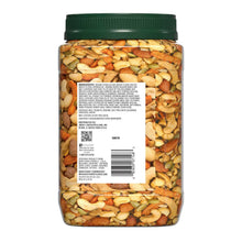 SouthernStyleNutsGourmetDeluxeHunterMix_36oz.2 - Brands For Less USA