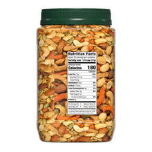 SouthernStyleNutsGourmetDeluxeHunterMix_36oz.3 - Brands For Less USA