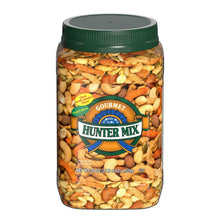 SouthernStyleNutsGourmetDeluxeHunterMix_36oz.4 - Brands For Less USA