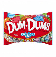 Spangler Dum Dums Original Pops, 360 pk.