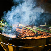 Spanglish Asadero Carne Asada Seasoning, 8 oz.