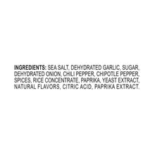 Spanglish Asadero Chipotle Chicken Seasoning, 8 oz.