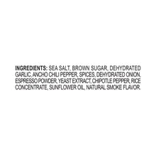 Spanglish Asadero Ranchero Steak Seasoning, 8.1 oz.