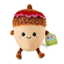 Spark-Create-Imagine-AcornPlushToy-Brown-11-_1 - Brands For Less USA