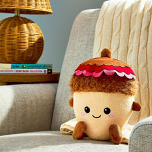 Spark-Create-Imagine-AcornPlushToy-Brown-111-_5 - Brands For Less USA