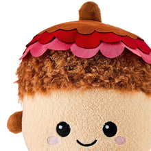 Spark-Create-Imagine-AcornPlushToy-Brown-112-_4 - Brands For Less USA