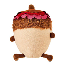 Spark-Create-Imagine-AcornPlushToy-Brown-113-_3 - Brands For Less USA